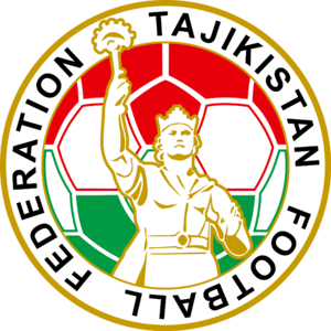 https://img.zyzdzcgs.com/img/football/team/2efe07c30596a4250cae3d525d711a4d.png