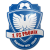 https://img.zyzdzcgs.com/img/football/team/2f5fb7967cfb1434fb56103a7628df5f.png