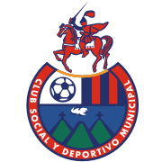 https://img.zyzdzcgs.com/img/football/team/314911335094cf9787d5791c85fdf676.png