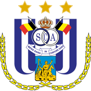 https://img.zyzdzcgs.com/img/football/team/314b79b01ab66f6cc42c405b64791498.png