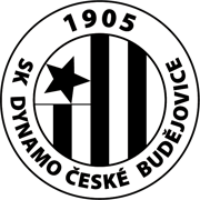 https://img.zyzdzcgs.com/img/football/team/318ddfa53f580d97da248fd7e886f9f1.png