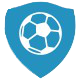 https://img.zyzdzcgs.com/img/football/team/3324c0d1ac023484c8064e832ecb33e9.png