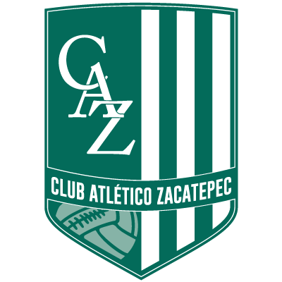 https://img.zyzdzcgs.com/img/football/team/344e5c0ce1976f93ed1038e04198fb72.png