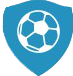 https://img.zyzdzcgs.com/img/football/team/35727ad892b8552aa10071e33c947c22.png