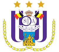 https://img.zyzdzcgs.com/img/football/team/3632ef89c514832f76dd27a0c497482d.png