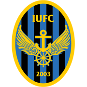 https://img.zyzdzcgs.com/img/football/team/36559689046e7d1d4f597c1a0bf9c5d6.png