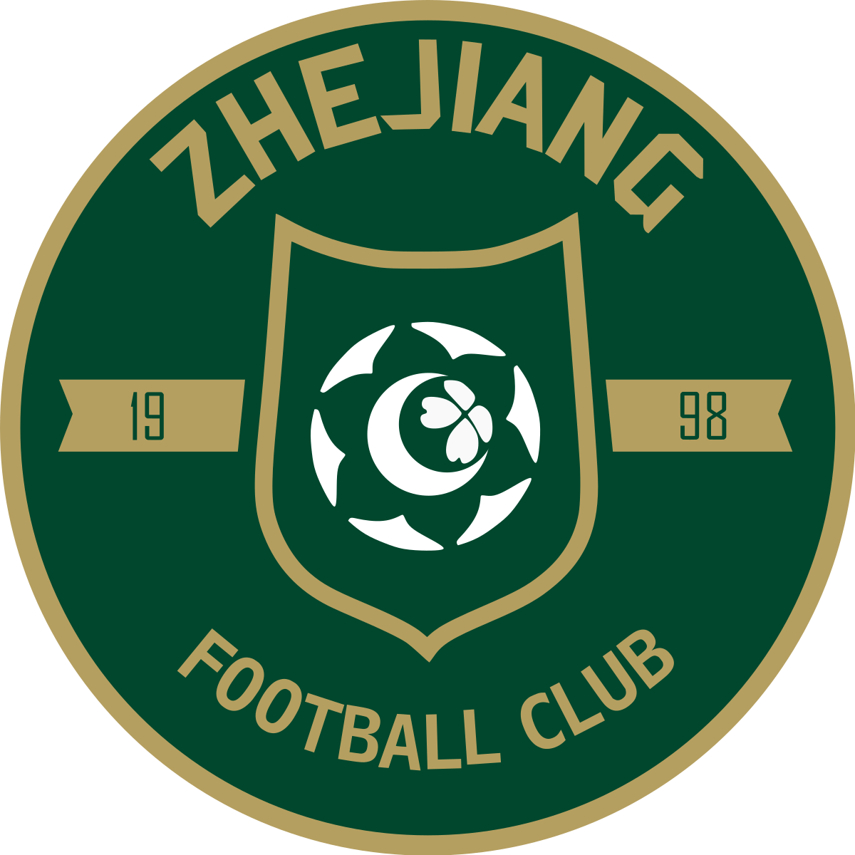 https://img.zyzdzcgs.com/img/football/team/3746e3fba62790b0f2694bf858180c04.png