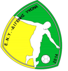 https://img.zyzdzcgs.com/img/football/team/378bbdb50773f5df61ff123030d5eb06.png