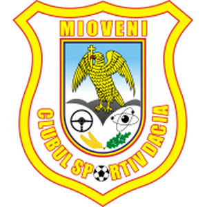 https://img.zyzdzcgs.com/img/football/team/385a72e4f4536a92baa32f443e655b01.png