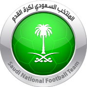 https://img.zyzdzcgs.com/img/football/team/3874dcd109e646cbe7c5e8fb2bd41548.png