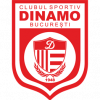 https://img.zyzdzcgs.com/img/football/team/38f47a9528dd7f64ad462f6d9b26170e.png