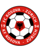 https://img.zyzdzcgs.com/img/football/team/39314e7771102ed84d3b018e86dbda1a.png