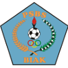 https://img.zyzdzcgs.com/img/football/team/3932f98d9c9f4216709f012c4025f860.png