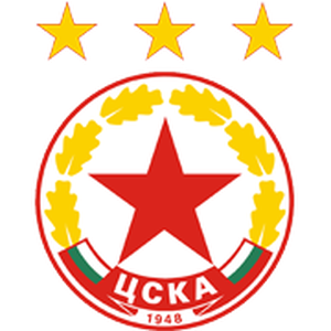 https://img.zyzdzcgs.com/img/football/team/3b19cae478679881554914e45d318742.png