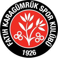 https://img.zyzdzcgs.com/img/football/team/3b23507250a8960b26613915f129282e.png