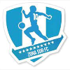 https://img.zyzdzcgs.com/img/football/team/3bd252906088054ad174935eeb6fc325.png