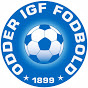 https://img.zyzdzcgs.com/img/football/team/3bf82ce302e32e33c2c5fefb3d03cacf.png