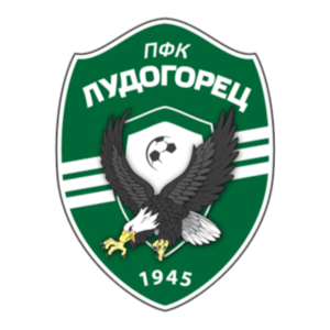 https://img.zyzdzcgs.com/img/football/team/3cd0dc57966a8b1f8536dd0016179664.png