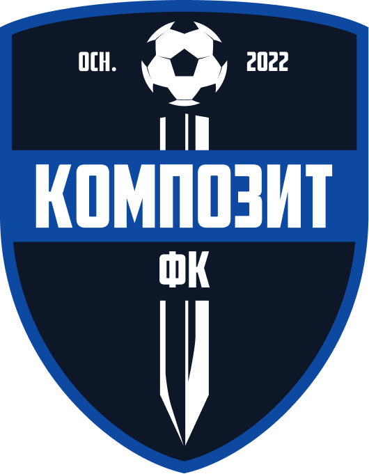 https://img.zyzdzcgs.com/img/football/team/3d0b9db0da37a68280e2926f9b6129bd.png