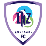 https://img.zyzdzcgs.com/img/football/team/3d84980e4dec8902b3bf627228141c2d.png