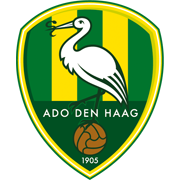 https://img.zyzdzcgs.com/img/football/team/3dbce6bb7b1adc861642a7a1fc9b3796.png