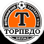 https://img.zyzdzcgs.com/img/football/team/3f98c7434f72a4664fbb987c5a3bc4b4.png