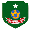 https://img.zyzdzcgs.com/img/football/team/406ca14f2a4772451935dac64313c574.png