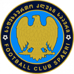 https://img.zyzdzcgs.com/img/football/team/432c13e823ffcc46ee9255384e525629.png