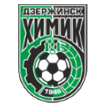 https://img.zyzdzcgs.com/img/football/team/4332f43f6ffc6efe2fe32a91b8696546.png