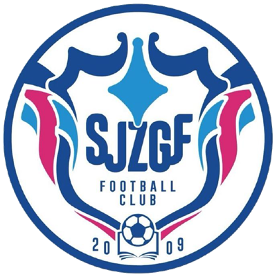 https://img.zyzdzcgs.com/img/football/team/457551b29e88901cdb64cebaf658281a.png