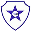 https://img.zyzdzcgs.com/img/football/team/46244bb5215f2a826a6c85379485decc.png