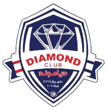 DiamondSC