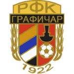 https://img.zyzdzcgs.com/img/football/team/46b1b7ac446e6af6b54d5bf58c29fb45.png