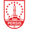 https://img.zyzdzcgs.com/img/football/team/46e87ccb8a5cacc290719d822b9f8fe1.png