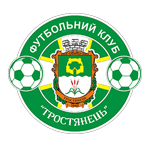 https://img.zyzdzcgs.com/img/football/team/474f5818911cc1ac9a54a26ae27a926e.png