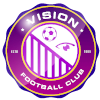 https://img.zyzdzcgs.com/img/football/team/480aeb40f15e031d574c92a5b53a022f.png