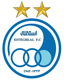 https://img.zyzdzcgs.com/img/football/team/48f908d6c42e0bf4e9f83c4841d76bea.png