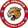 https://img.zyzdzcgs.com/img/football/team/4965924b6de714d1b31640623fe2d48d.png