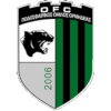 https://img.zyzdzcgs.com/img/football/team/49d32f0bef14875a20b13c0e637fa79d.png