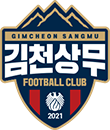 https://img.zyzdzcgs.com/img/football/team/4a3e50e90ab721c1782568a287bd5358.png