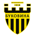 https://img.zyzdzcgs.com/img/football/team/4b02305d4fe05a363e7f5c203a8066c5.png