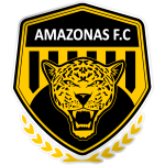 https://img.zyzdzcgs.com/img/football/team/4b9cb6b7a76b4b37983f9a6c7c818a51.png