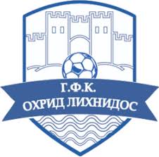 https://img.zyzdzcgs.com/img/football/team/4c2a5f1a6354d98b6ea862f5a3fe2f05.jfif