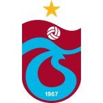 https://img.zyzdzcgs.com/img/football/team/4c64512469672a98677704862af5de8a.png