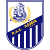 https://img.zyzdzcgs.com/img/football/team/4c6a2dc6e113a013b939070907a83d61.png