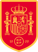 https://img.zyzdzcgs.com/img/football/team/4d9ddc03de2229935fdfe3db572c3dcf.png