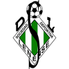 https://img.zyzdzcgs.com/img/football/team/4f748898cbd745c491e664f68f73c93d.png