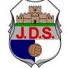 https://img.zyzdzcgs.com/img/football/team/505417fc3029f77c4d4db2565668baad.png