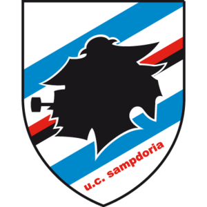 https://img.zyzdzcgs.com/img/football/team/50f7236acb882158a34df0e39900acc2.png