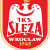 https://img.zyzdzcgs.com/img/football/team/513924f331b3f45d8a77868e603dcea7.png